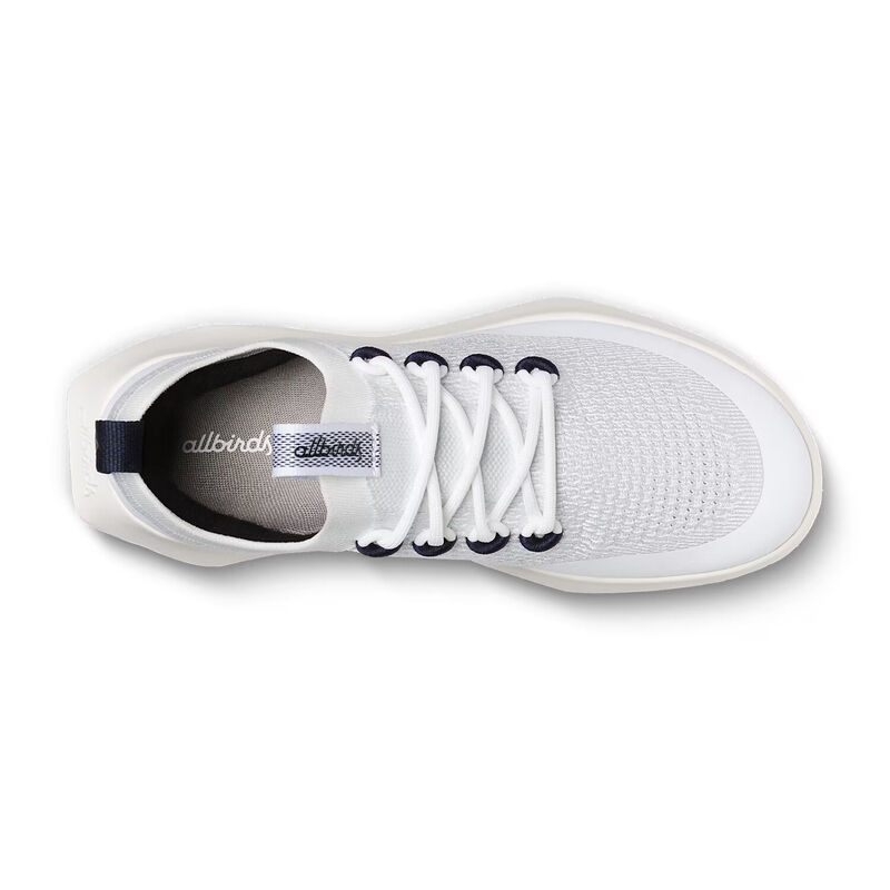 Allbirds Tree Dasher 2 Utility image number 3